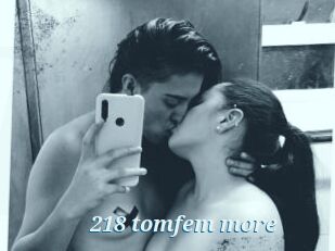 218_tomfem_more