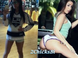 2ChicksBi
