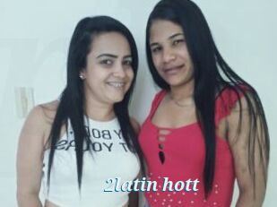 2latin_hott
