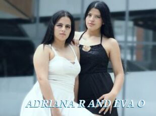 ADRIANA_R_AND_EVA_O