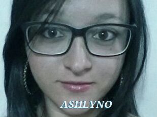 ASHLYN_O