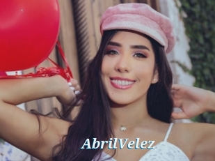 AbrilVelez