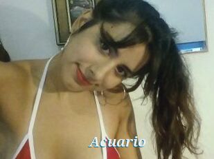 Acuario