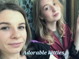 Adorable_kitties