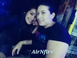 AirNfire