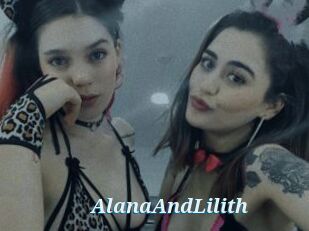 AlanaAndLilith