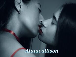 Alana_allison