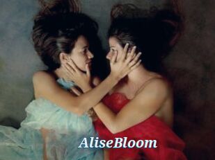 AliseBloom