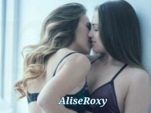 AliseRoxy