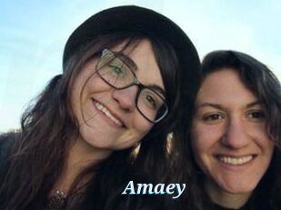 Amaey