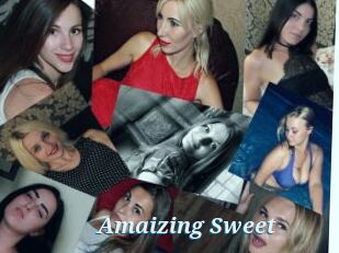 Amaizing_Sweet