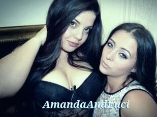 AmandaAndLuci