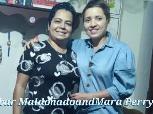 Ambar_MaldonadoandMara_Perry