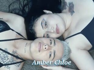 Amber_Chloe