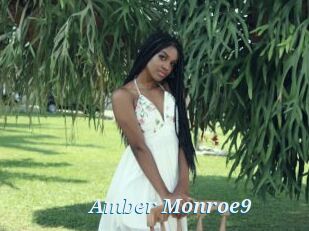 Amber_Monroe9