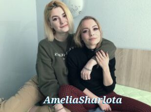 AmeliaSharlota