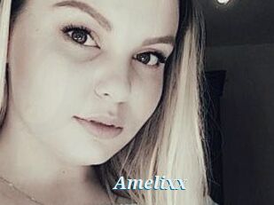 Amelixx
