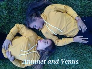 Amunet_and_Venus