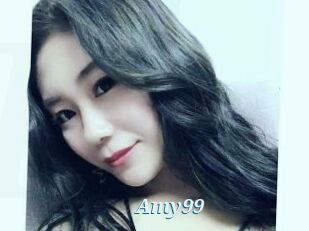 Amy99