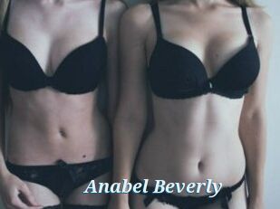 Anabel_Beverly