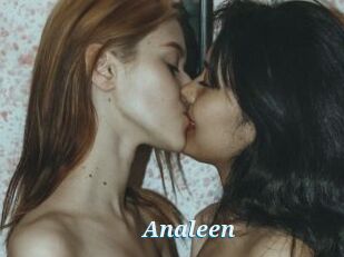 Analeen