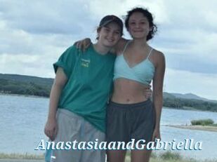 Anastasia_and_Gabriella