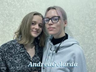 AndreaGelarda