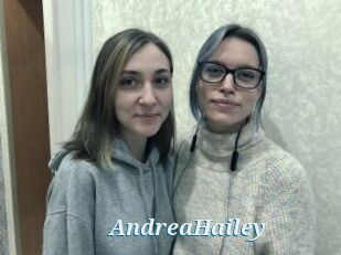 AndreaHailey