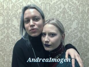AndreaImogen