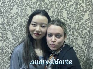 AndreaMarta