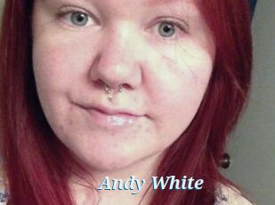 Andy_White