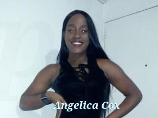 Angelica_Cox