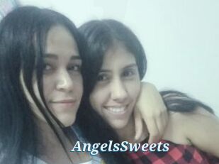 AngelsSweets