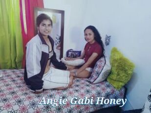 Angie_Gabi_Honey