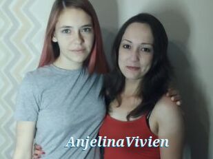 AnjelinaVivien