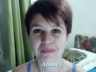 Anna97