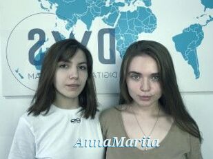 AnnaMariia