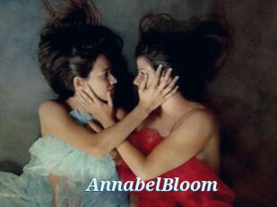 AnnabelBloom