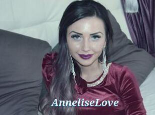 AnneliseLove