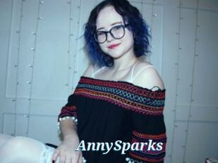 AnnySparks