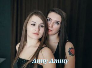 Anny_Ammy
