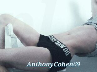 AnthonyCohen69