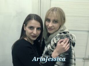 AriaJessica