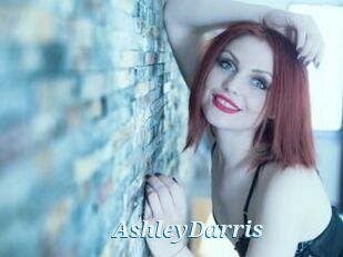 AshleyDarris