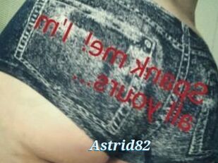 Astrid82