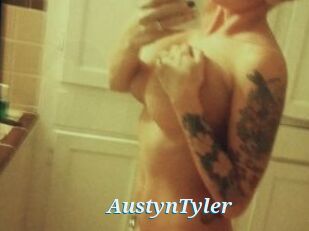 AustynTyler