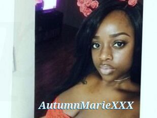 AutumnMarieXXX