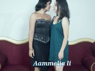 Aammelia_li