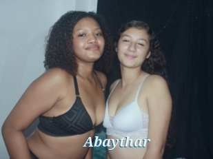 Abaythar