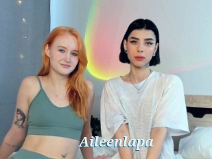Aileenlapa
